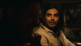 Paatal Lok - Season 02 Episode 04